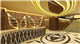 TARAKLI TERMAL SPA